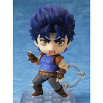 Nendoroid Jonathan Joestar JoJo's Bizarre Adventure Nendoroid Medicos