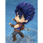 Nendoroid Jonathan Joestar JoJo's Bizarre Adventure Nendoroid Medicos
