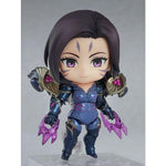Nendoroid Kai'sa League of Legends Nendoroid Good Smile Company