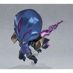Nendoroid Kai'sa League of Legends Nendoroid Good Smile Company