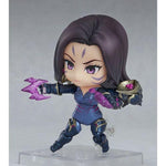 Nendoroid Kai'sa League of Legends Nendoroid Good Smile Company