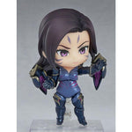 Nendoroid Kai'sa League of Legends Nendoroid Good Smile Company