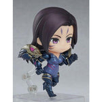 Nendoroid Kai'sa League of Legends Nendoroid Good Smile Company