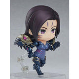 Nendoroid Kai'sa League of Legends Nendoroid Good Smile Company
