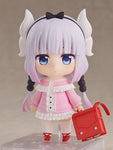 Nendoroid Kanna Miss Kobayashis Dragon Maid Popculture Tengoku