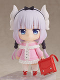 Nendoroid Kanna Miss Kobayashis Dragon Maid Popculture Tengoku