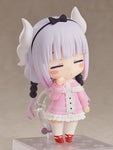 Nendoroid Kanna Miss Kobayashis Dragon Maid Popculture Tengoku
