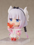 Nendoroid Kanna Miss Kobayashis Dragon Maid Popculture Tengoku