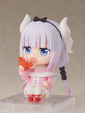 Nendoroid Kanna Miss Kobayashis Dragon Maid Popculture Tengoku