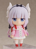 Nendoroid Kanna Miss Kobayashis Dragon Maid Popculture Tengoku