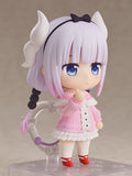 Nendoroid Kanna Miss Kobayashis Dragon Maid Popculture Tengoku