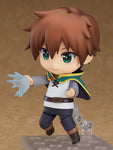 Nendoroid Kazuma Konosuba Popculture Tengoku