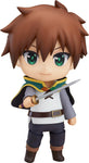 Nendoroid Kazuma Konosuba Popculture Tengoku