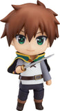 Nendoroid Kazuma Konosuba Popculture Tengoku