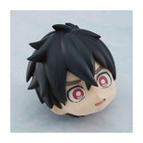 Nendoroid Kusaka Kabane Kemono Jihen Nendoroid Orange Rouge
