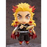 Nendoroid Kyojuro Rengoku Demon Slayer Nendoroid Good Smile Company