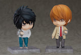 Nendoroid L 2.0 Death Note Popculture Tengoku