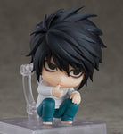 Nendoroid L 2.0 Death Note Popculture Tengoku