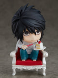 Nendoroid L 2.0 Death Note Popculture Tengoku