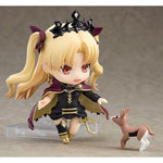 Nendoroid Lancer Ereshkigal Fate/Grand Order Nendoroid Good Smile Company