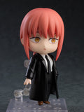 Nendoroid Makima Chainsaw Man Popculture Tengoku