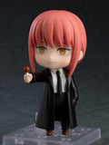 Nendoroid Makima Chainsaw Man Popculture Tengoku