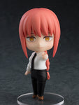 Nendoroid Makima Chainsaw Man Popculture Tengoku