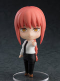 Nendoroid Makima Chainsaw Man Popculture Tengoku