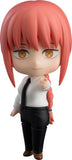 Nendoroid Makima Chainsaw Man Popculture Tengoku
