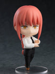 Nendoroid Makima Chainsaw Man Popculture Tengoku