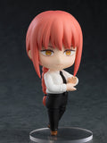 Nendoroid Makima Chainsaw Man Popculture Tengoku