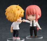Nendoroid Makima Chainsaw Man Popculture Tengoku