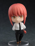 Nendoroid Makima Chainsaw Man Popculture Tengoku