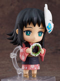 Nendoroid Makomo Demon Slayer Nendoroid Good Smile Company