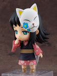 Nendoroid Makomo Demon Slayer Nendoroid Good Smile Company