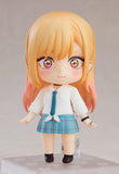 Nendoroid Marin Kitagawa My Dress Up Darling Popculture Tengoku