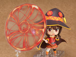 Nendoroid Megumin Konosuba Popculture Tengoku