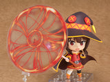 Nendoroid Megumin Konosuba Popculture Tengoku