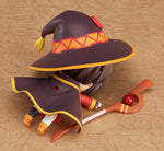 Nendoroid Megumin Konosuba Popculture Tengoku