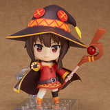 Nendoroid Megumin Konosuba Popculture Tengoku