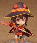 Nendoroid Megumin Konosuba Popculture Tengoku