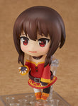 Nendoroid Megumin Konosuba Popculture Tengoku