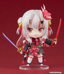 Nendoroid Nakiri Ayame Hololive Production Popculture Tengoku