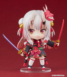 Nendoroid Nakiri Ayame Hololive Production Popculture Tengoku