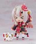 Nendoroid Nakiri Ayame Hololive Production Popculture Tengoku