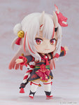 Nendoroid Nakiri Ayame Hololive Production Popculture Tengoku