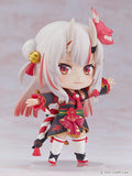 Nendoroid Nakiri Ayame Hololive Production Popculture Tengoku
