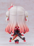 Nendoroid Nakiri Ayame Hololive Production Popculture Tengoku