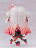 Nendoroid Nakiri Ayame Hololive Production Popculture Tengoku