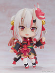 Nendoroid Nakiri Ayame Hololive Production Popculture Tengoku